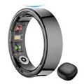 SmartRing R09-Anel inteligente