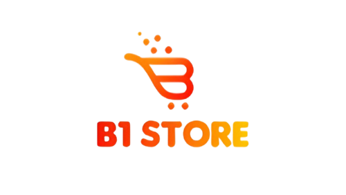 B1 Store